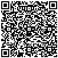QR Code for bitcoin:bitcoin:bitcoin:bitcoin:bitcoin:bitcoin:bitcoin:bitcoin:bitcoin:bitcoin:bitcoin:bitcoin:bitcoin:bitcoin:dash:XxQXH6BrDvswwA9EH3o82aGFDfYYShwpGh