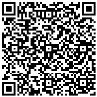 QR Code for bitcoin:bitcoin:bitcoin:bitcoin:bitcoin:bitcoin:bitcoin:bitcoin:bitcoin:bitcoin:bitcoin:bitcoin:bitcoin:bitcoin:dash:XxQXSenCBkUU4ZCdDAYpW7NEH4qppsYuNL