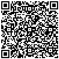 QR Code for bitcoin:bitcoin:bitcoin:bitcoin:bitcoin:bitcoin:bitcoin:bitcoin:bitcoin:bitcoin:bitcoin:bitcoin:bitcoin:bitcoin:dash:XxQYDQEyeqsjmectLRrutQLN1JsFEqPXRZ