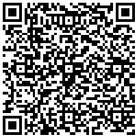 QR Code for bitcoin:bitcoin:bitcoin:bitcoin:bitcoin:bitcoin:bitcoin:bitcoin:bitcoin:bitcoin:bitcoin:bitcoin:bitcoin:bitcoin:dash:XxQZ7BiFNpnxg9vrPQLHT2k4Cox5GpRvXD