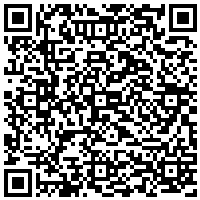 QR Code for bitcoin:bitcoin:bitcoin:bitcoin:bitcoin:bitcoin:bitcoin:bitcoin:bitcoin:bitcoin:bitcoin:bitcoin:bitcoin:bitcoin:dash:XxQawd8ADw66Ub7MsCvxUt4rJjB2z24qiR