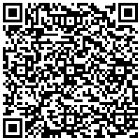 QR Code for bitcoin:bitcoin:bitcoin:bitcoin:bitcoin:bitcoin:bitcoin:bitcoin:bitcoin:bitcoin:bitcoin:bitcoin:bitcoin:bitcoin:dash:XxQdJYhdnXx9zHwnKXNmKmtZBEWrUV1o7C