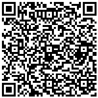 QR Code for bitcoin:bitcoin:bitcoin:bitcoin:bitcoin:bitcoin:bitcoin:bitcoin:bitcoin:bitcoin:bitcoin:bitcoin:bitcoin:bitcoin:dash:XxQdYuGQf9p6CTivqqUHnWhtRDZ1Sf4L5t