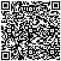 QR Code for bitcoin:bitcoin:bitcoin:bitcoin:bitcoin:bitcoin:bitcoin:bitcoin:bitcoin:bitcoin:bitcoin:bitcoin:bitcoin:bitcoin:dash:XxQdcitGEfcXV1Ym9aG4XD5ExiQmSeGpk3