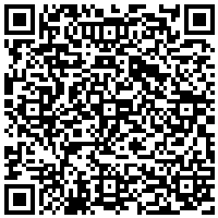 QR Code for bitcoin:bitcoin:bitcoin:bitcoin:bitcoin:bitcoin:bitcoin:bitcoin:bitcoin:bitcoin:bitcoin:bitcoin:bitcoin:bitcoin:dash:XxQm9u6CEoCapZEvsksU1JdCEzkd7jDfRf