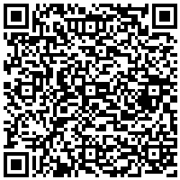 QR Code for bitcoin:bitcoin:bitcoin:bitcoin:bitcoin:bitcoin:bitcoin:bitcoin:bitcoin:bitcoin:bitcoin:bitcoin:bitcoin:bitcoin:dash:XxQmgECmvKbVweZhwRNFfdyofbHc8MFyv7