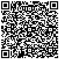 QR Code for bitcoin:bitcoin:bitcoin:bitcoin:bitcoin:bitcoin:bitcoin:bitcoin:bitcoin:bitcoin:bitcoin:bitcoin:bitcoin:bitcoin:dash:XxQnNdB1QDWjnGoCzY7RLHdjJCXiLeRCSW