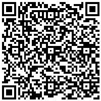 QR Code for bitcoin:bitcoin:bitcoin:bitcoin:bitcoin:bitcoin:bitcoin:bitcoin:bitcoin:bitcoin:bitcoin:bitcoin:bitcoin:bitcoin:dash:XxQoLDmDaYo7rAVJeBYDYHTtu77J3KseCV
