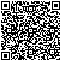 QR Code for bitcoin:bitcoin:bitcoin:bitcoin:bitcoin:bitcoin:bitcoin:bitcoin:bitcoin:bitcoin:bitcoin:bitcoin:bitcoin:bitcoin:dash:XxQoSCYA7Zvw31TLHuePozoz2ta4sau4Dx