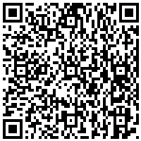 QR Code for bitcoin:bitcoin:bitcoin:bitcoin:bitcoin:bitcoin:bitcoin:bitcoin:bitcoin:bitcoin:bitcoin:bitcoin:bitcoin:bitcoin:dash:XxQsbbUiewdGaRHom4RUypMGL9CU4JfRqQ