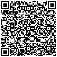 QR Code for bitcoin:bitcoin:bitcoin:bitcoin:bitcoin:bitcoin:bitcoin:bitcoin:bitcoin:bitcoin:bitcoin:bitcoin:bitcoin:bitcoin:dash:XxQsga3aCLzeJVFfoRJfMvEh77VAHtmVzQ