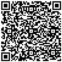 QR Code for bitcoin:bitcoin:bitcoin:bitcoin:bitcoin:bitcoin:bitcoin:bitcoin:bitcoin:bitcoin:bitcoin:bitcoin:bitcoin:bitcoin:dash:XxQtwoTiM7DbLfw7CaKXs5LofwPa1fKgsL