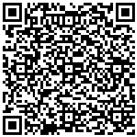 QR Code for bitcoin:bitcoin:bitcoin:bitcoin:bitcoin:bitcoin:bitcoin:bitcoin:bitcoin:bitcoin:bitcoin:bitcoin:bitcoin:bitcoin:dash:XxQwYXphkENWAcPW8F393NfKmimJbnBGFG