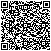 QR Code for bitcoin:bitcoin:bitcoin:bitcoin:bitcoin:bitcoin:bitcoin:bitcoin:bitcoin:bitcoin:bitcoin:bitcoin:bitcoin:bitcoin:dash:XxQx41QSojLBF7eno1eYoN7aicVroGAjFD