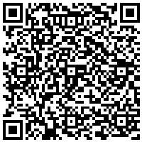 QR Code for bitcoin:bitcoin:bitcoin:bitcoin:bitcoin:bitcoin:bitcoin:bitcoin:bitcoin:bitcoin:bitcoin:bitcoin:bitcoin:bitcoin:dash:XxR1fLTTvTSAyhmiGWM4ZdDfFu2e6yg45W