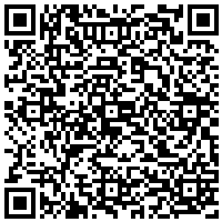 QR Code for bitcoin:bitcoin:bitcoin:bitcoin:bitcoin:bitcoin:bitcoin:bitcoin:bitcoin:bitcoin:bitcoin:bitcoin:bitcoin:bitcoin:dash:XxR4BkqiPyePuUCLYYQvf7QQAWLPZ2bBsc