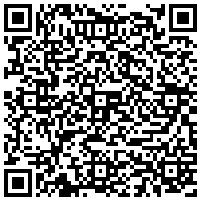 QR Code for bitcoin:bitcoin:bitcoin:bitcoin:bitcoin:bitcoin:bitcoin:bitcoin:bitcoin:bitcoin:bitcoin:bitcoin:bitcoin:bitcoin:dash:XxR4p32ASX6b8SdnHmPcGAbPtd7fjXSCdv