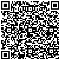 QR Code for bitcoin:bitcoin:bitcoin:bitcoin:bitcoin:bitcoin:bitcoin:bitcoin:bitcoin:bitcoin:bitcoin:bitcoin:bitcoin:bitcoin:dash:XxR6seLSZJsi3yB6ar1LND3cFNN3RtrAXn