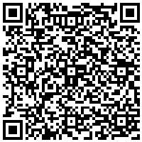 QR Code for bitcoin:bitcoin:bitcoin:bitcoin:bitcoin:bitcoin:bitcoin:bitcoin:bitcoin:bitcoin:bitcoin:bitcoin:bitcoin:bitcoin:dash:XxR72k2GAdP5gcC3WmLWPyT2s7x6tiS9gD