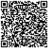 QR Code for bitcoin:bitcoin:bitcoin:bitcoin:bitcoin:bitcoin:bitcoin:bitcoin:bitcoin:bitcoin:bitcoin:bitcoin:bitcoin:bitcoin:dash:XxRAPTFrepqeZB1pyzDxxACiSqGEEwWRp7