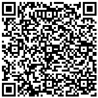 QR Code for bitcoin:bitcoin:bitcoin:bitcoin:bitcoin:bitcoin:bitcoin:bitcoin:bitcoin:bitcoin:bitcoin:bitcoin:bitcoin:bitcoin:dash:XxRBPk5B67i5NLL2B3ihNabafTQeASHSYj