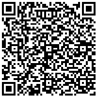 QR Code for bitcoin:bitcoin:bitcoin:bitcoin:bitcoin:bitcoin:bitcoin:bitcoin:bitcoin:bitcoin:bitcoin:bitcoin:bitcoin:bitcoin:dash:XxRBf3SvmrfkZDh6tpFDnxp9cZmoX9euVG