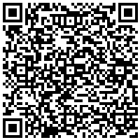 QR Code for bitcoin:bitcoin:bitcoin:bitcoin:bitcoin:bitcoin:bitcoin:bitcoin:bitcoin:bitcoin:bitcoin:bitcoin:bitcoin:bitcoin:dash:XxRD9GbJCU2gcst4foF9roVRFmTfnuWWop