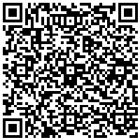 QR Code for bitcoin:bitcoin:bitcoin:bitcoin:bitcoin:bitcoin:bitcoin:bitcoin:bitcoin:bitcoin:bitcoin:bitcoin:bitcoin:bitcoin:dash:XxRDdxCsuqAr7nHRH7ugcVQ1GzyHTTSv3P