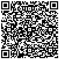 QR Code for bitcoin:bitcoin:bitcoin:bitcoin:bitcoin:bitcoin:bitcoin:bitcoin:bitcoin:bitcoin:bitcoin:bitcoin:bitcoin:bitcoin:dash:XxRFRzagrMe5mASR112puG6VXwq7CndcCy
