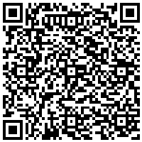 QR Code for bitcoin:bitcoin:bitcoin:bitcoin:bitcoin:bitcoin:bitcoin:bitcoin:bitcoin:bitcoin:bitcoin:bitcoin:bitcoin:bitcoin:dash:XxRFa52iRyYMoPdEGo4qNu9egcit1M2EdF