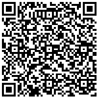 QR Code for bitcoin:bitcoin:bitcoin:bitcoin:bitcoin:bitcoin:bitcoin:bitcoin:bitcoin:bitcoin:bitcoin:bitcoin:bitcoin:bitcoin:dash:XxRGw2ipUaTX347GeEM1QfAw1tejbowDmr