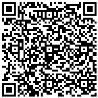 QR Code for bitcoin:bitcoin:bitcoin:bitcoin:bitcoin:bitcoin:bitcoin:bitcoin:bitcoin:bitcoin:bitcoin:bitcoin:bitcoin:bitcoin:dash:XxRJYQP2bA3KFgMaAz2oREWmdTdERuThdm