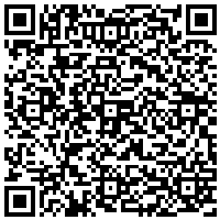 QR Code for bitcoin:bitcoin:bitcoin:bitcoin:bitcoin:bitcoin:bitcoin:bitcoin:bitcoin:bitcoin:bitcoin:bitcoin:bitcoin:bitcoin:dash:XxRK3KrLigDis8WHuQCxMFkFS74HaBFtdK