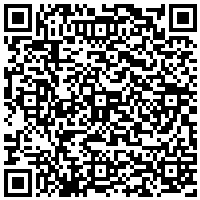 QR Code for bitcoin:bitcoin:bitcoin:bitcoin:bitcoin:bitcoin:bitcoin:bitcoin:bitcoin:bitcoin:bitcoin:bitcoin:bitcoin:bitcoin:dash:XxRLSpRm9AZbrij3ujohVBz7kpsbsa3N3d
