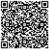 QR Code for bitcoin:bitcoin:bitcoin:bitcoin:bitcoin:bitcoin:bitcoin:bitcoin:bitcoin:bitcoin:bitcoin:bitcoin:bitcoin:bitcoin:dash:XxRP9GNmsGF2dunnU6va9daCQmDmnqAh6q