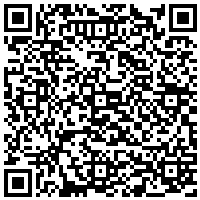 QR Code for bitcoin:bitcoin:bitcoin:bitcoin:bitcoin:bitcoin:bitcoin:bitcoin:bitcoin:bitcoin:bitcoin:bitcoin:bitcoin:bitcoin:dash:XxRSit1DTC7fzBiJfRjvMP8eRiGab1to8p