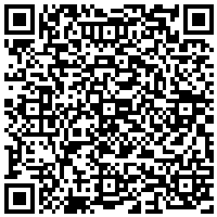 QR Code for bitcoin:bitcoin:bitcoin:bitcoin:bitcoin:bitcoin:bitcoin:bitcoin:bitcoin:bitcoin:bitcoin:bitcoin:bitcoin:bitcoin:dash:XxRVvMthTxzMExLfZdKDSqZ9c2SCK2WvKo