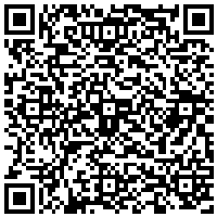 QR Code for bitcoin:bitcoin:bitcoin:bitcoin:bitcoin:bitcoin:bitcoin:bitcoin:bitcoin:bitcoin:bitcoin:bitcoin:bitcoin:bitcoin:dash:XxRYtYFpUUPHda3efEMJLPo3KpvauCBSCC