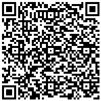 QR Code for bitcoin:bitcoin:bitcoin:bitcoin:bitcoin:bitcoin:bitcoin:bitcoin:bitcoin:bitcoin:bitcoin:bitcoin:bitcoin:bitcoin:dash:XxRaDS9sbV7ufGrj2LN4aFRXf6JCdM7Bkj