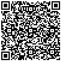 QR Code for bitcoin:bitcoin:bitcoin:bitcoin:bitcoin:bitcoin:bitcoin:bitcoin:bitcoin:bitcoin:bitcoin:bitcoin:bitcoin:bitcoin:dash:XxRcbUZbMVaXMDp9ARt3r6DU54bYet2HTi