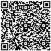 QR Code for bitcoin:bitcoin:bitcoin:bitcoin:bitcoin:bitcoin:bitcoin:bitcoin:bitcoin:bitcoin:bitcoin:bitcoin:bitcoin:bitcoin:dash:XxRdaDoBmcNXMmttAinNasyKo3hiS7RDsV