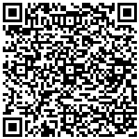 QR Code for bitcoin:bitcoin:bitcoin:bitcoin:bitcoin:bitcoin:bitcoin:bitcoin:bitcoin:bitcoin:bitcoin:bitcoin:bitcoin:bitcoin:dash:XxRdxUQtvsfaauqL18mVRM7vAgdRPd6HT7