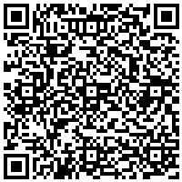 QR Code for bitcoin:bitcoin:bitcoin:bitcoin:bitcoin:bitcoin:bitcoin:bitcoin:bitcoin:bitcoin:bitcoin:bitcoin:bitcoin:bitcoin:dash:XxRhjAJLTpHeSqC4pFGSxVa72Tm6JEBift