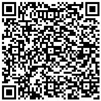 QR Code for bitcoin:bitcoin:bitcoin:bitcoin:bitcoin:bitcoin:bitcoin:bitcoin:bitcoin:bitcoin:bitcoin:bitcoin:bitcoin:bitcoin:dash:XxRiWsMBDgDjTnBZBnF7i2e2g9JBxxt4Xo