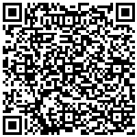 QR Code for bitcoin:bitcoin:bitcoin:bitcoin:bitcoin:bitcoin:bitcoin:bitcoin:bitcoin:bitcoin:bitcoin:bitcoin:bitcoin:bitcoin:dash:XxRjNSdqJgddFDx3e41muuW8o7iK6vAomt