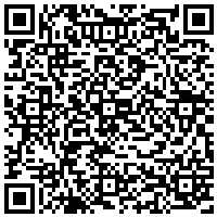 QR Code for bitcoin:bitcoin:bitcoin:bitcoin:bitcoin:bitcoin:bitcoin:bitcoin:bitcoin:bitcoin:bitcoin:bitcoin:bitcoin:bitcoin:dash:XxRm6x6jYFtkfuAst1rsBb4rBCPCNx9ViT