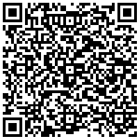 QR Code for bitcoin:bitcoin:bitcoin:bitcoin:bitcoin:bitcoin:bitcoin:bitcoin:bitcoin:bitcoin:bitcoin:bitcoin:bitcoin:bitcoin:dash:XxRnXMPY5p9VR8NuL3qqaZPJSKoAwiM31y