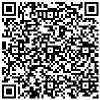 QR Code for bitcoin:bitcoin:bitcoin:bitcoin:bitcoin:bitcoin:bitcoin:bitcoin:bitcoin:bitcoin:bitcoin:bitcoin:bitcoin:bitcoin:dash:XxRnuhe26yWW7UuMEfYUA2csVC5s2ei8WT