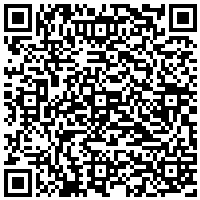 QR Code for bitcoin:bitcoin:bitcoin:bitcoin:bitcoin:bitcoin:bitcoin:bitcoin:bitcoin:bitcoin:bitcoin:bitcoin:bitcoin:bitcoin:dash:XxRoNGRYBs5pEBZnryMbDjXinTetAFFLCp