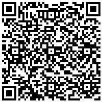 QR Code for bitcoin:bitcoin:bitcoin:bitcoin:bitcoin:bitcoin:bitcoin:bitcoin:bitcoin:bitcoin:bitcoin:bitcoin:bitcoin:bitcoin:dash:XxRpdiUExckDaXKBLbCREeauQ4WV8b3m1c